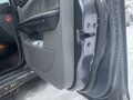 2008 Ford Focus II Рестайлинг, чёрный, 450000 рублей - вид 8