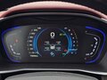 2023 Geely Coolray I, серый, 1750000 рублей - вид 8