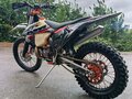 2023 GR GR8, серебристый, 320000 рублей - вид 3