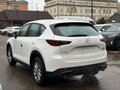 2026 Mazda CX-5 II Рестайлинг, белый, 3390000 рублей - вид 5