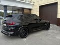 2020 BMW X5 M Competition III (F95), чёрный, 11000000 рублей - вид 11