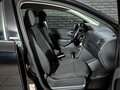 2017 Volkswagen Polo V Рестайлинг, чёрный, 1070000 рублей - вид 10