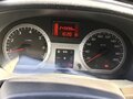 2018 Lada (ВАЗ) Largus I, белый, 638000 рублей - вид 6