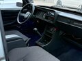 2011 Lada (ВАЗ) 2107, серый, 340000 рублей - вид 3
