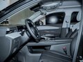 2026 Omoda C5 II, чёрный - вид 11