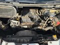2019 Ford Transit, белый, 2075000 рублей - вид 3