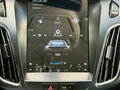 2013 Ford Focus III, красный - вид 11