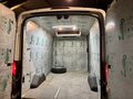 2016 Ford Transit, белый, 1570000 рублей - вид 6