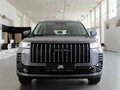 2026 Jeland J6, серый, 2749000 рублей - вид 1