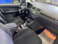 2005 Ford C-MAX I, серебристый, 535000 рублей - вид 6