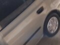 2008 Hyundai Accent ТагАЗ II, бежевый, 360000 рублей - вид 6