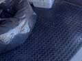 1999 Audi A6 II (C5), зелёный, 360000 рублей - вид 10