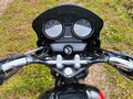 2023 Bajaj Boxer BM 125, чёрный, 100000 рублей - вид 3