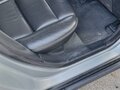 2008 Volvo XC70 II, серый - вид 7