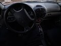 2008 Lada (ВАЗ) Kalina I, серебристый, 165000 рублей - вид 5