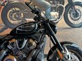 2026 Voge CU625, чёрный, 612000 рублей - вид 3