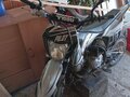 2023 Regulmoto Dyna, серый, 65000 рублей - вид 3