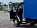 2015 ГАЗ ГАЗель (3221), белый - вид 11