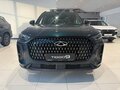 2025 Chery Tiggo 9 I, зелёный, 4640000 рублей - вид 2