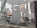 2024 Shanmon 388H, жёлтый, 4095000 рублей - вид 8
