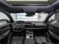 2024 Changan UNI-S I, белый, 3144900 рублей - вид 1