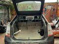 2010 Toyota Prius III (XW30), чёрный, 1100000 рублей - вид 8
