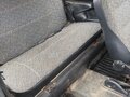 2008 Lada (ВАЗ) 2121 (4x4) I Рестайлинг, белый - вид 5