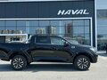 2026 Great Wall Poer I Рестайлинг, чёрный - вид 6