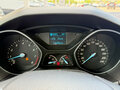 2013 Ford Focus III, красный - вид 9