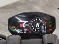 2023 Ducati Streetfighter V2, красный, 1579000 рублей - вид 8