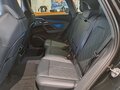 2026 Audi Q5 L III (GU), чёрный, 6400000 рублей - вид 11