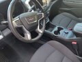 2022 GMC Terrain II Рестайлинг, красный, 2500000 рублей - вид 4