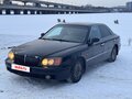 2000 Hyundai XG I, синий, 165000 рублей - вид 2