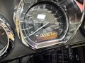 2020 Harley-Davidson CVO Limited, фиолетовый, 2690000 рублей - вид 7