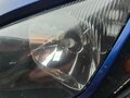 2011 Yamaha FZ1, синий, 629000 рублей - вид 6