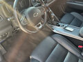 2020 Renault Samsung QM6 I Рестайлинг, синий, 2640000 рублей - вид 7