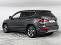 2023 Jetta VS5 I Рестайлинг, чёрный - вид 6