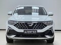 2023 Jetta VS5 I Рестайлинг, белый, 1260000 рублей - вид 1