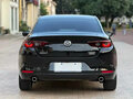 2023 Mazda 3 Axela IV (BP), чёрный, 1650000 рублей - вид 4