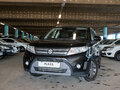 2018 Suzuki Vitara II, чёрный, 1499000 рублей