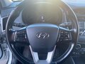 2017 Hyundai Creta I, белый, 1650000 рублей - вид 11