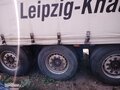 2007 Kogel SN24, синий, 1350000 рублей - вид 7