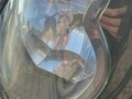 2008 KTM 990 Adventure, чёрный, 531876 рублей - вид 8