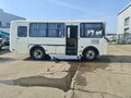 2023 ПАЗ 3205, белый, 1487000 рублей - вид 5