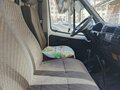 2006 ГАЗ ГАЗель (3221), белый, 530000 рублей - вид 4