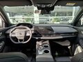 2025 Changan UNI-S I, белый - вид 11