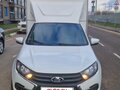 2023 LADA (ВАЗ) Granta, белый, 1300000 рублей - вид 1