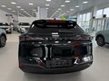 2026 Omoda C5 II, чёрный - вид 2