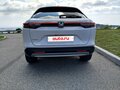2024 Honda Vezel II, белый, 2710000 рублей - вид 8
