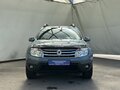 2013 Renault Duster I, синий, 780000 рублей - вид 3